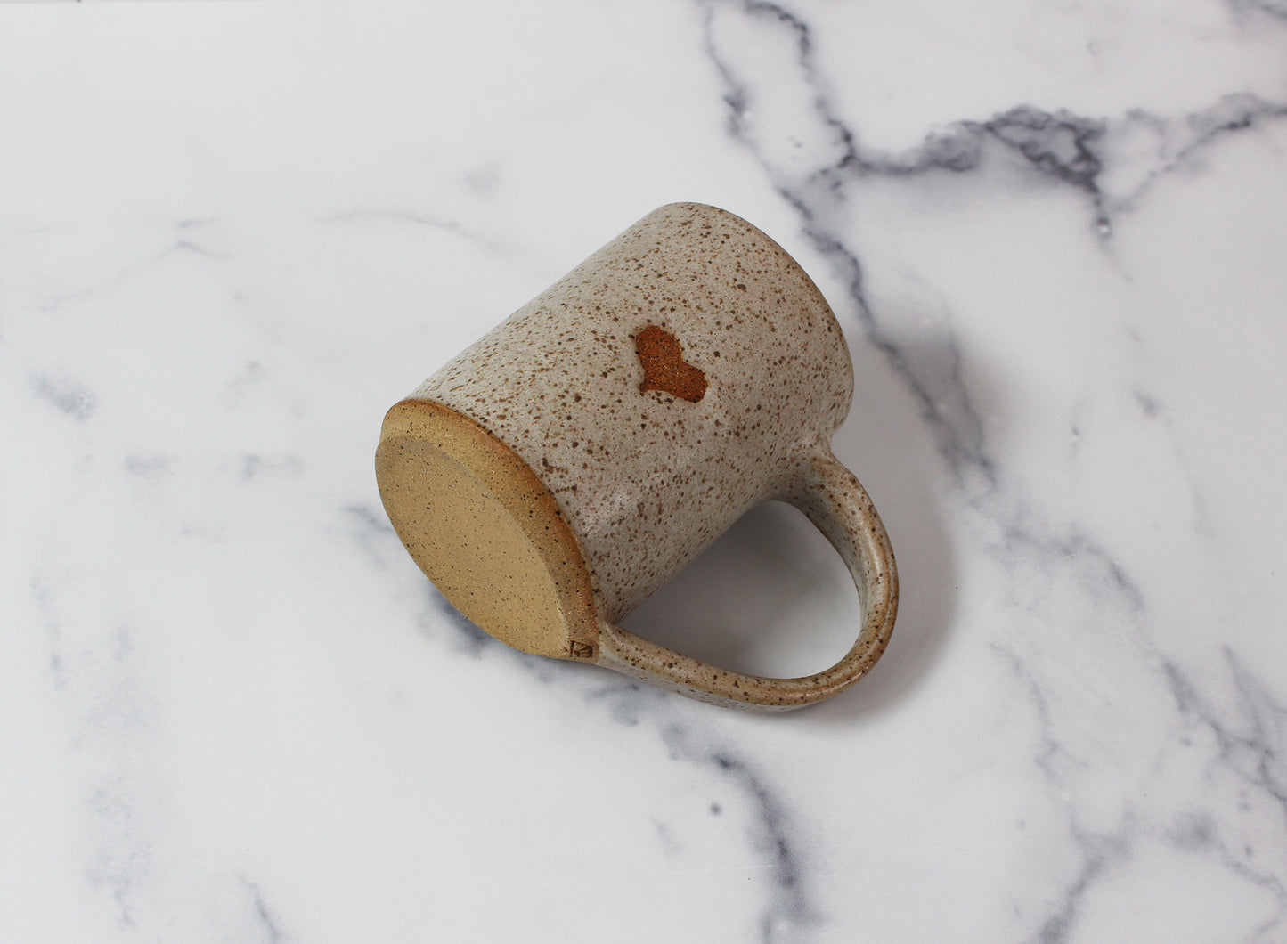 Big All We Need is Love Mug