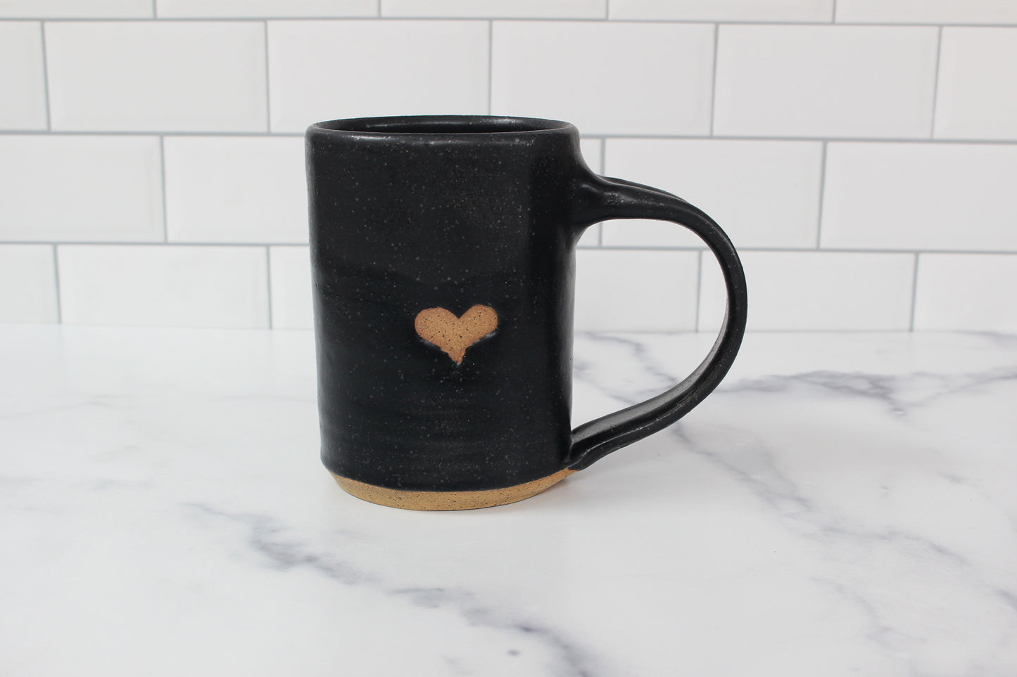 Big All We Need is Love Mug