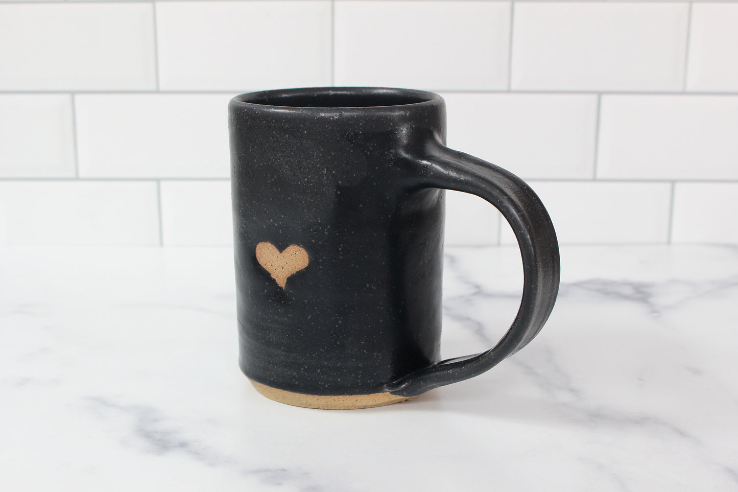 Big All We Need is Love Mug