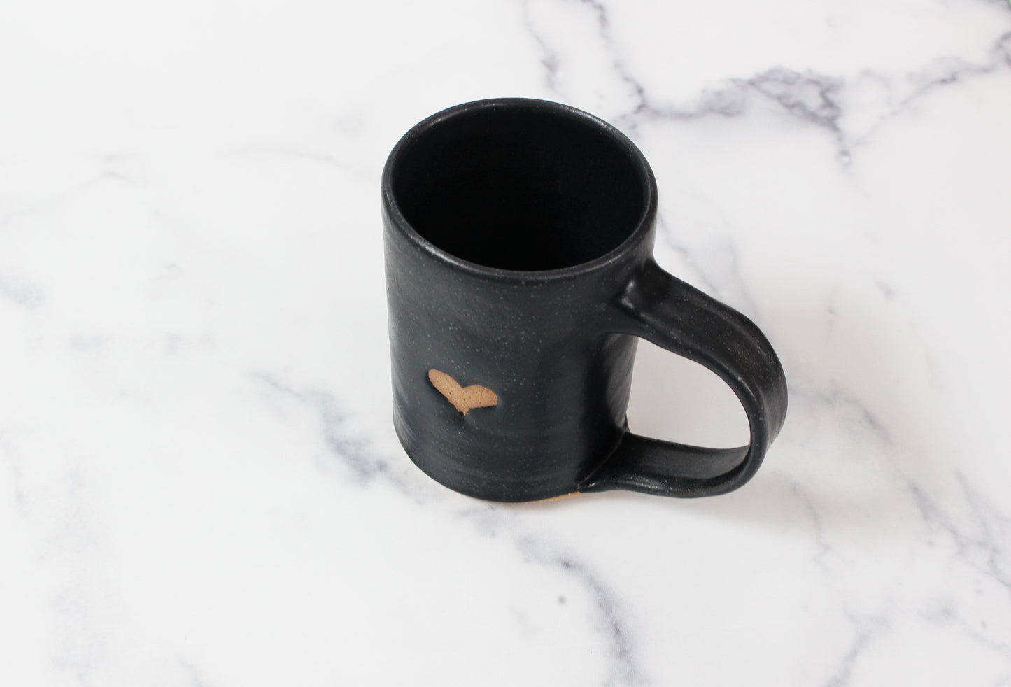 Big All We Need is Love Mug