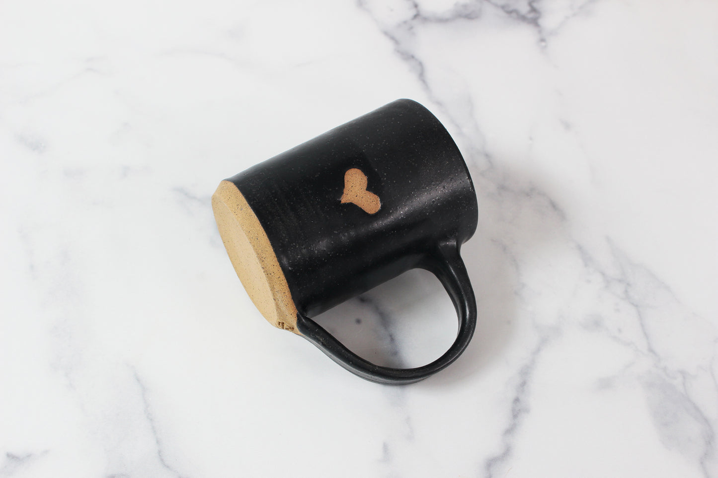Big All We Need is Love Mug
