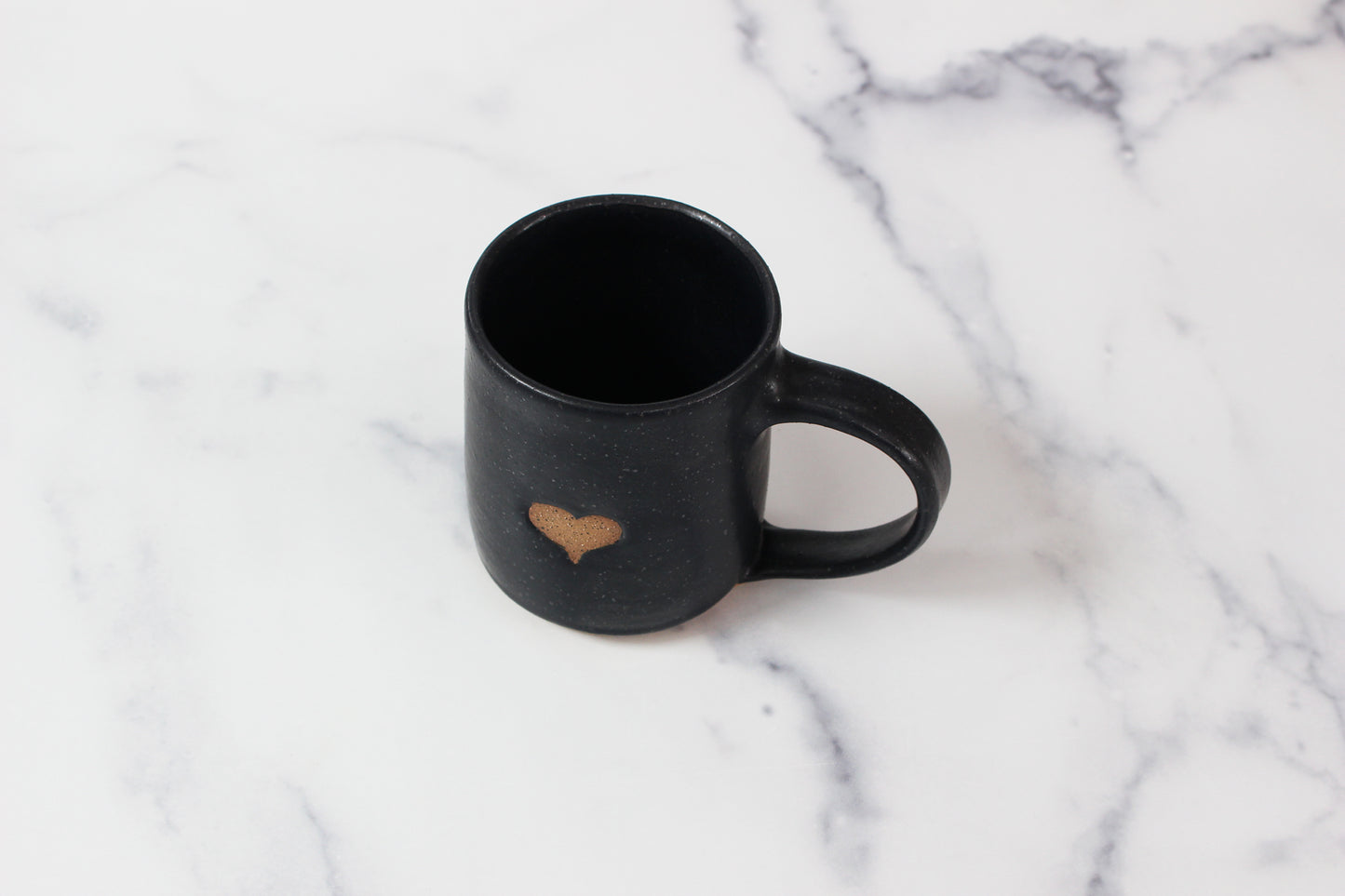 Petite All We Need is Love Mug