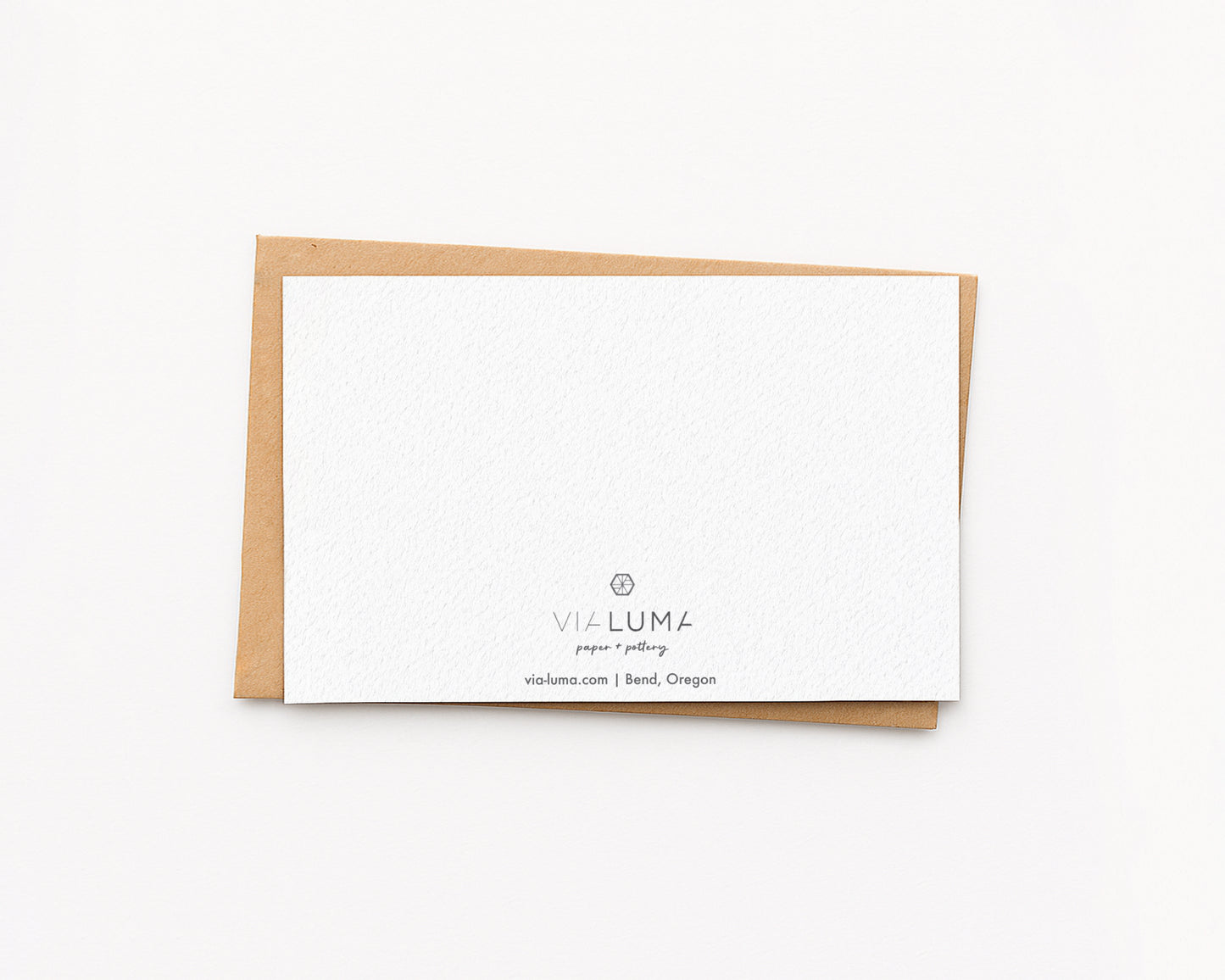 Fish Mini Card Set