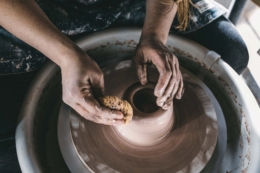 PRIVATE Centered Wheel Class