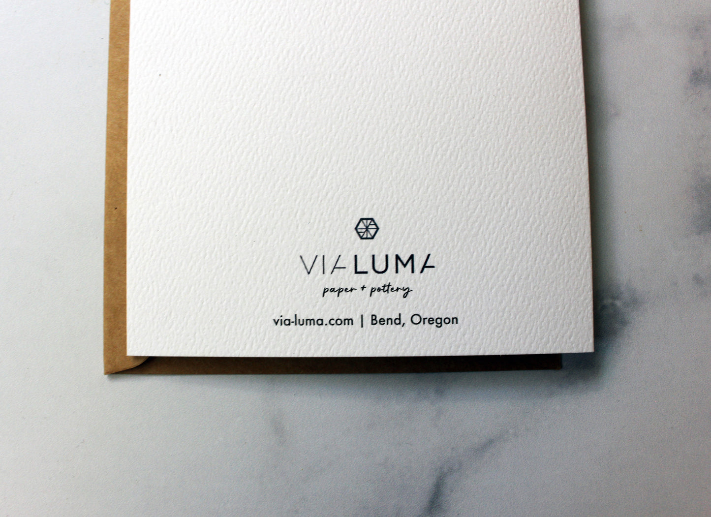 Sunshine Card