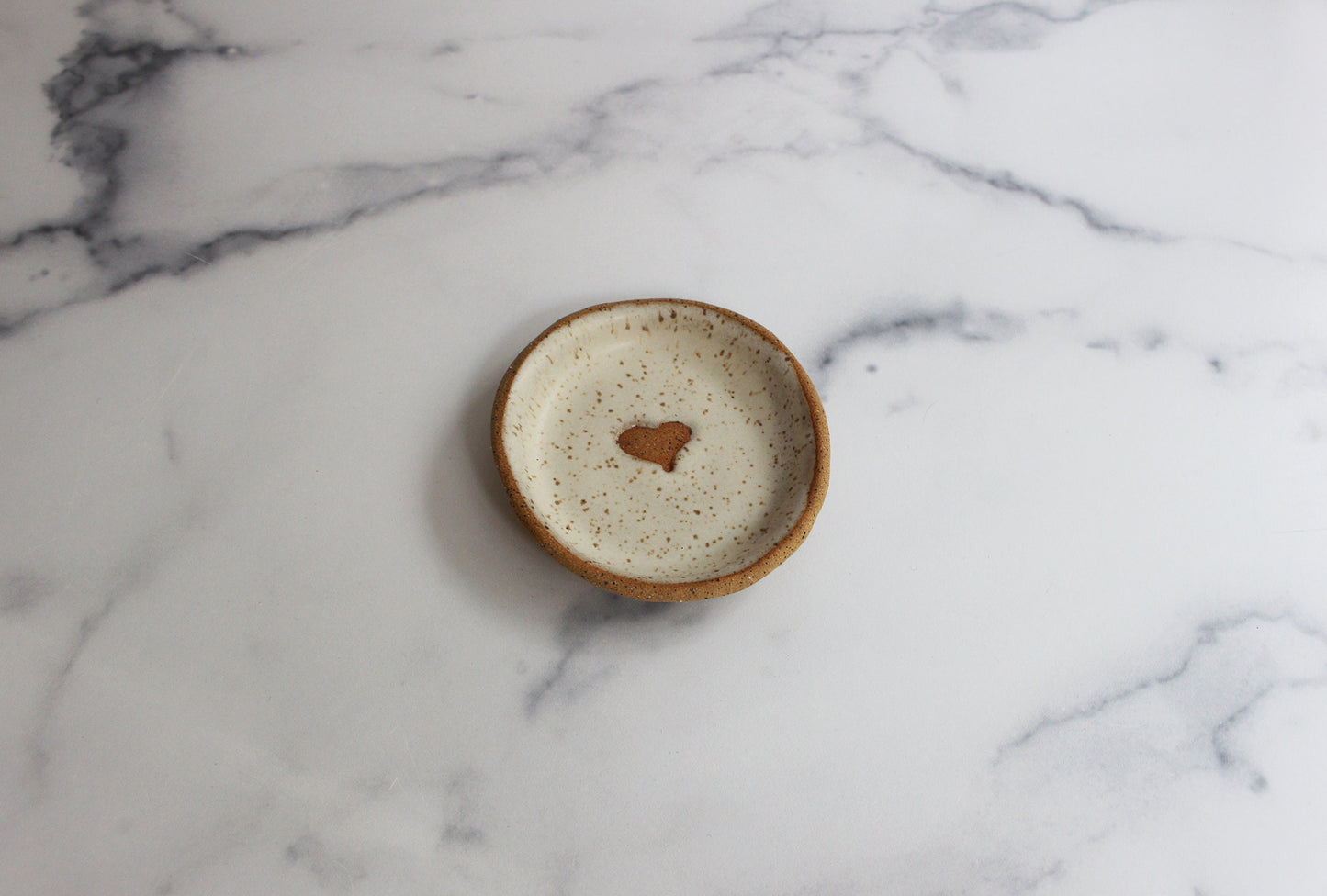 small dish for jewelry