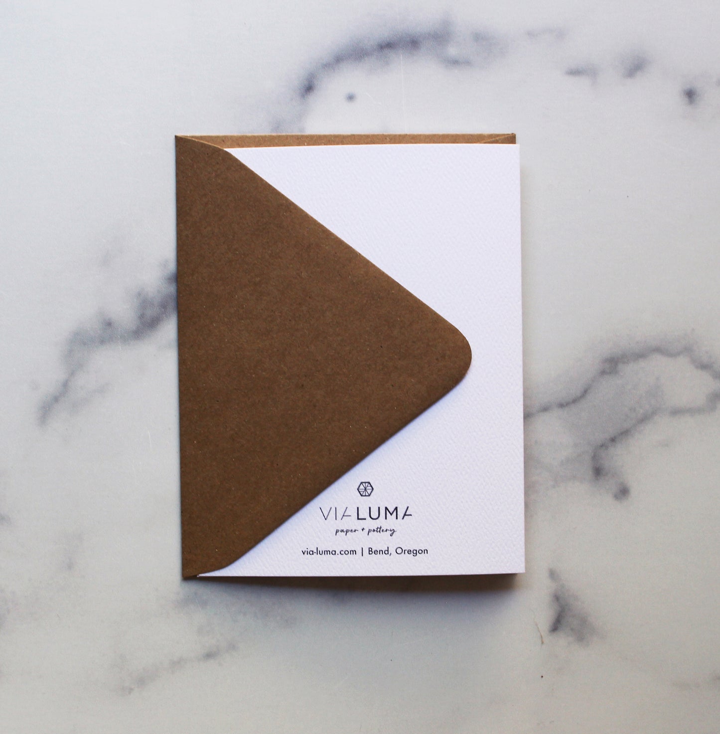 Sunshine Card