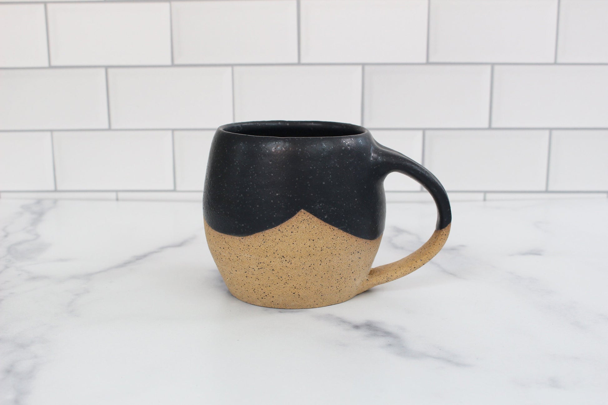 adventure mug