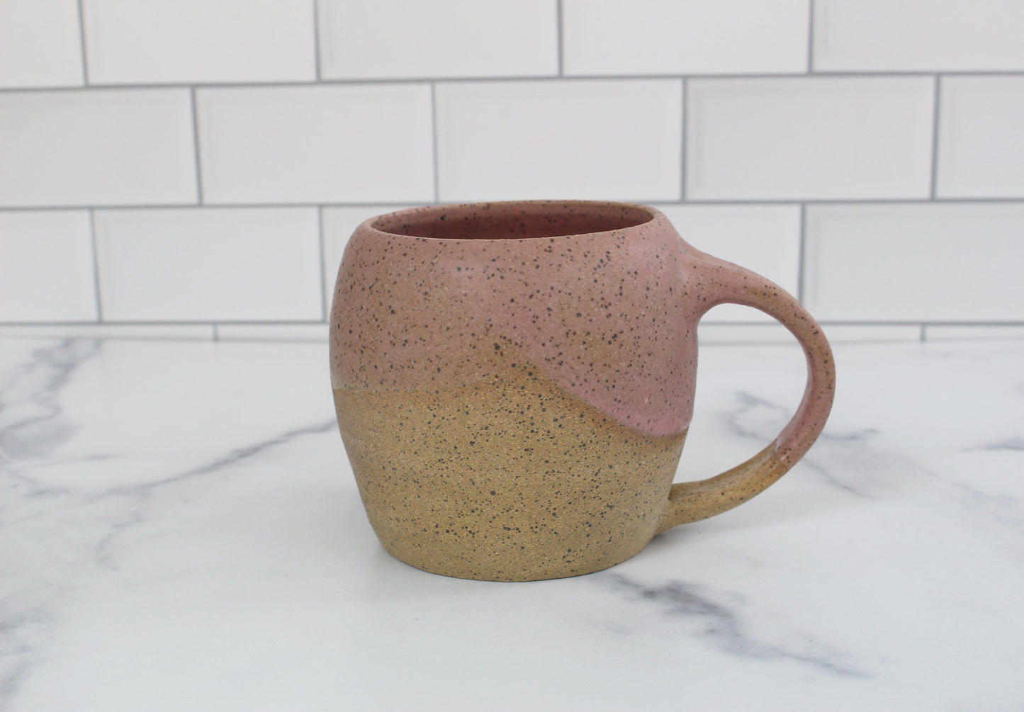 outdoorsy mug for her 