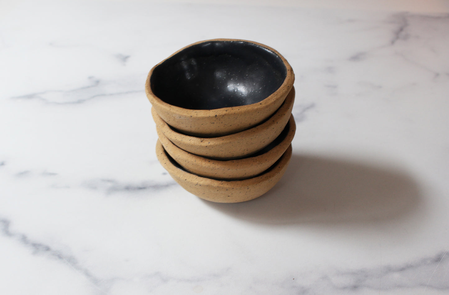 Little Bowl