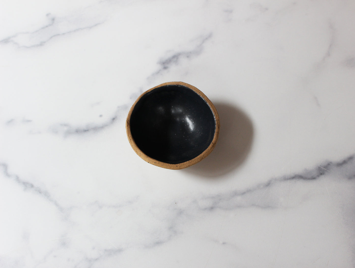 Little Bowl