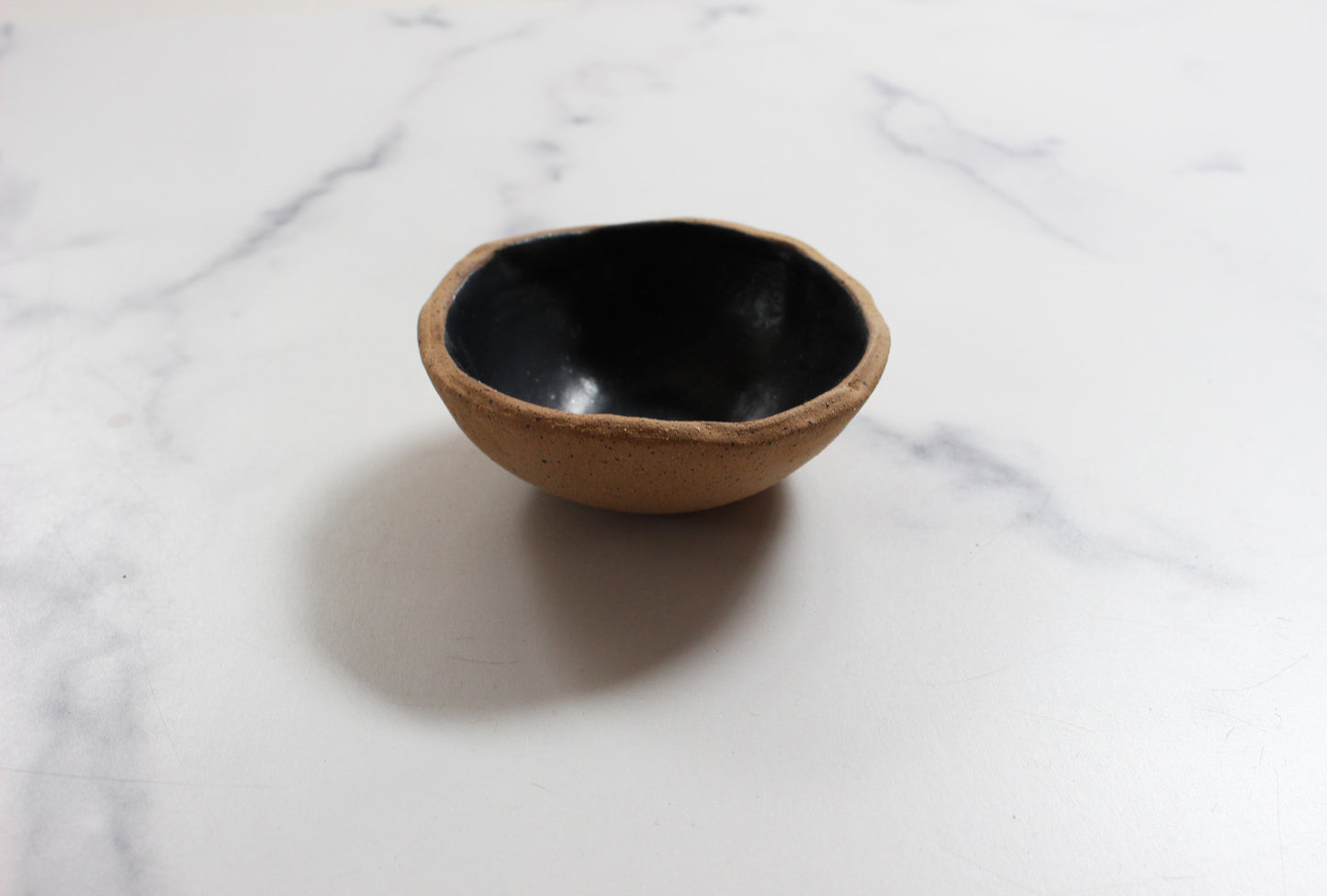 Little Bowl