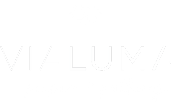 Via Luma